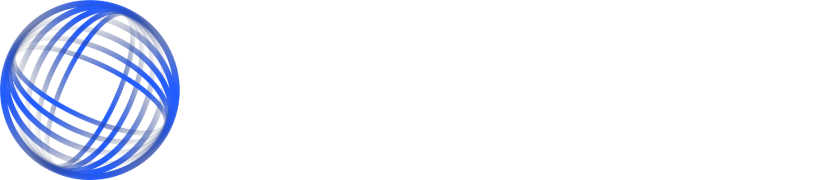 Infodemiology.com